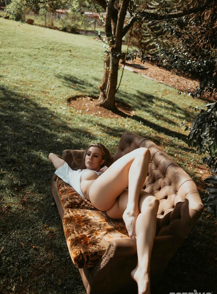 Paprika desnuda #108795570