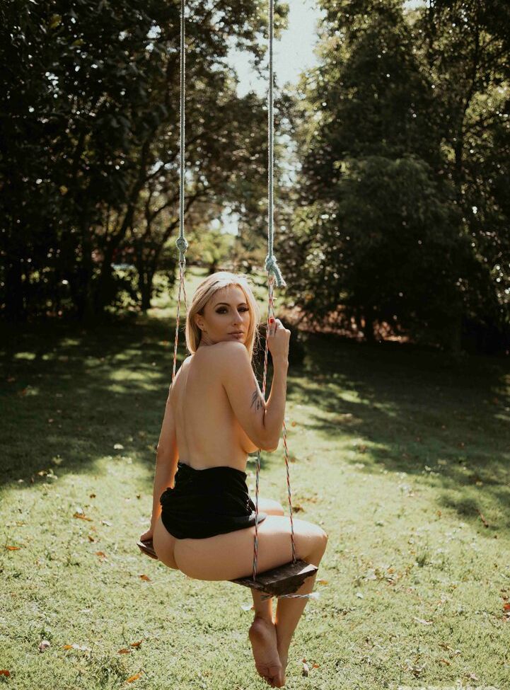 Paprika desnuda #108795579