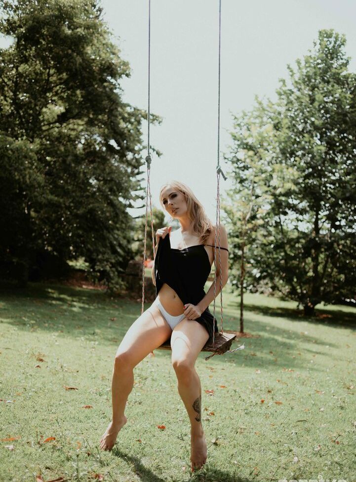 Paprika desnuda #108795588