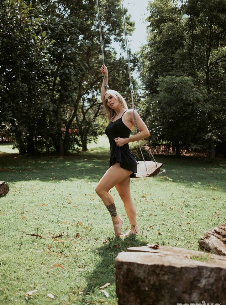 Paprika desnuda #108795590