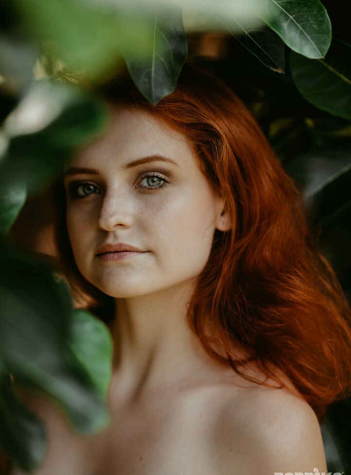 Paprika desnuda #108795617