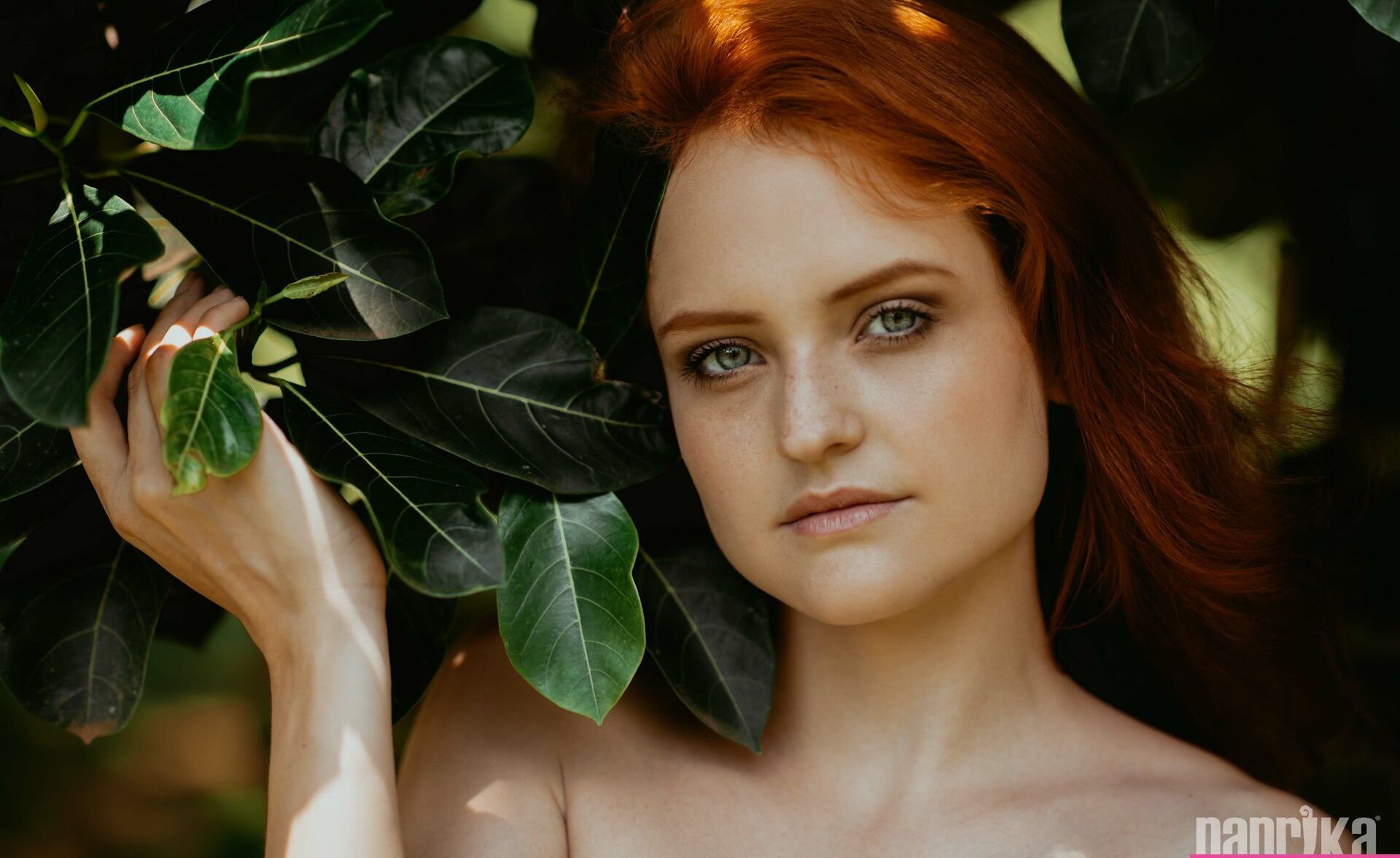 Paprika desnuda #108795625