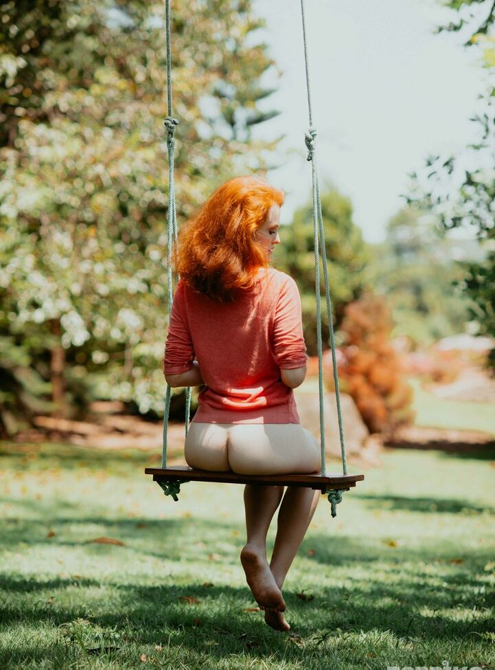 Paprika desnuda #108795637