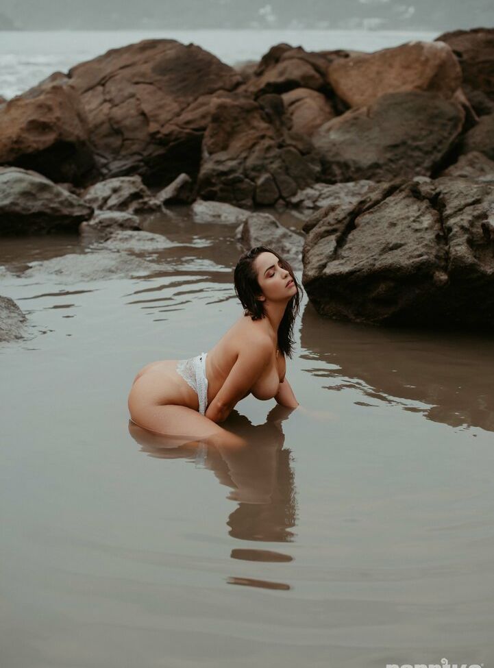 Paprika desnuda #108795643