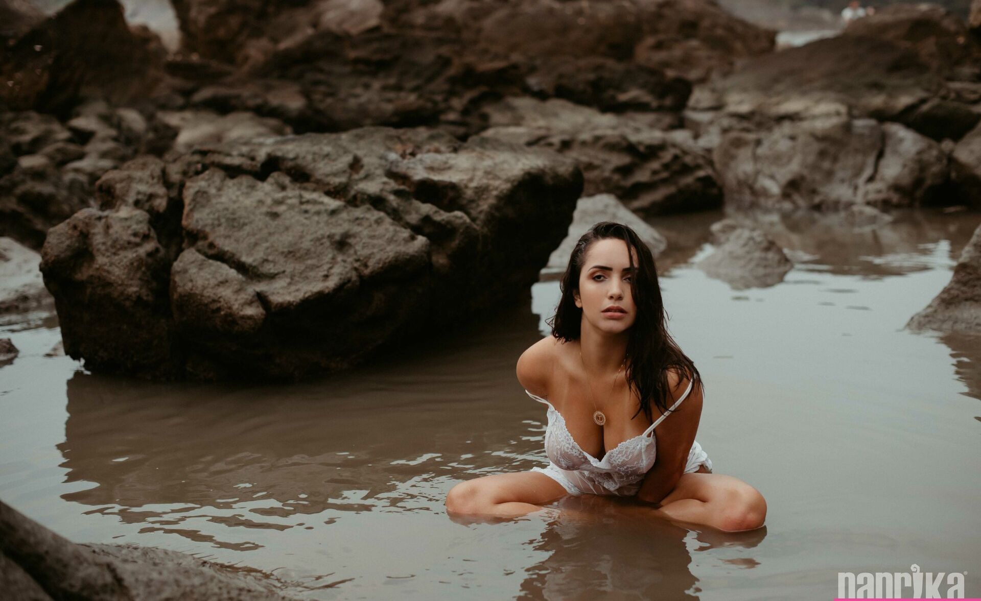 Paprika desnuda #108795652