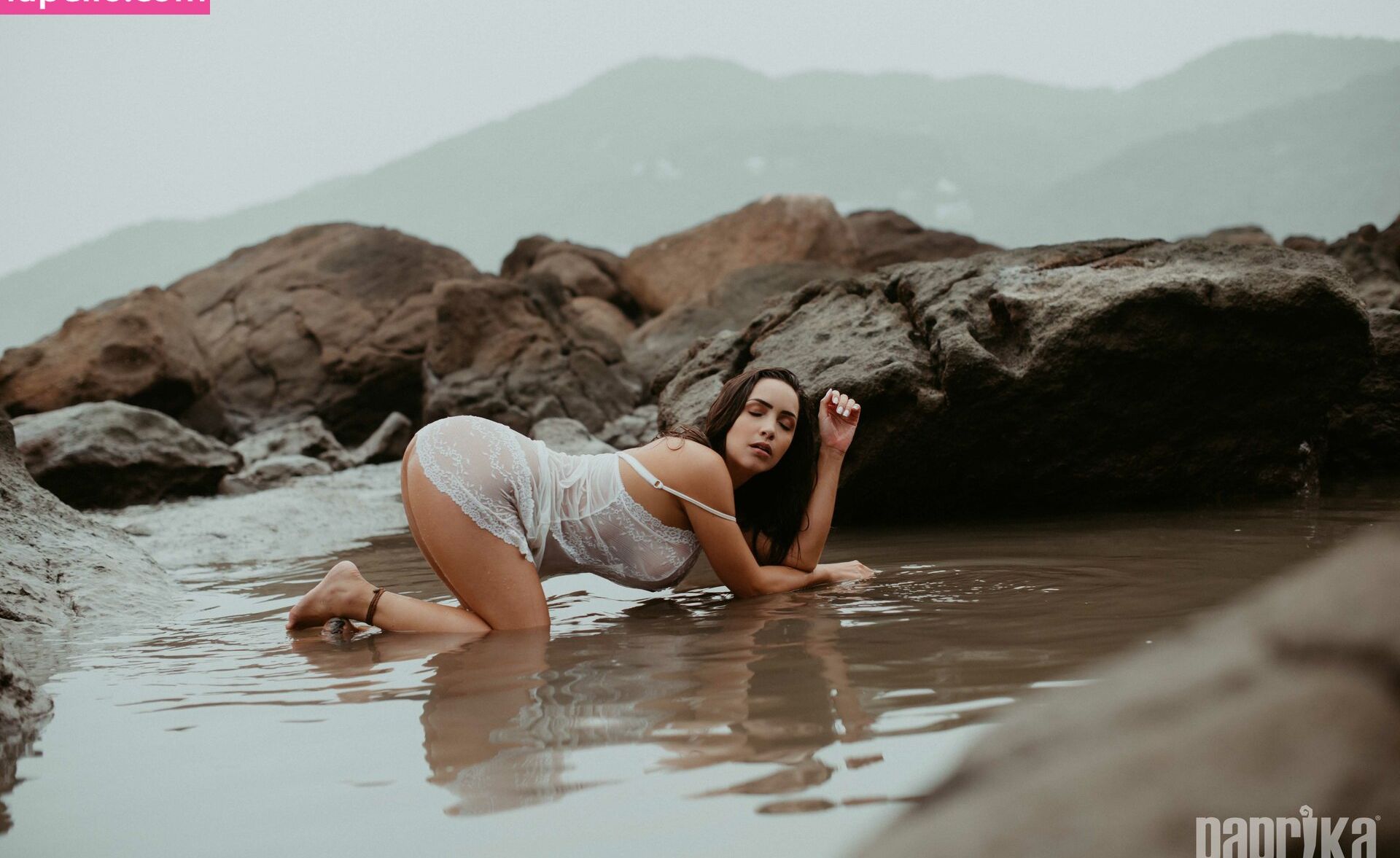 Paprika desnuda #108795655