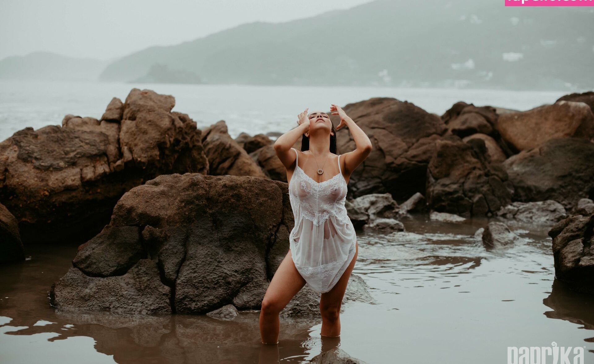 Paprika desnuda #108795663