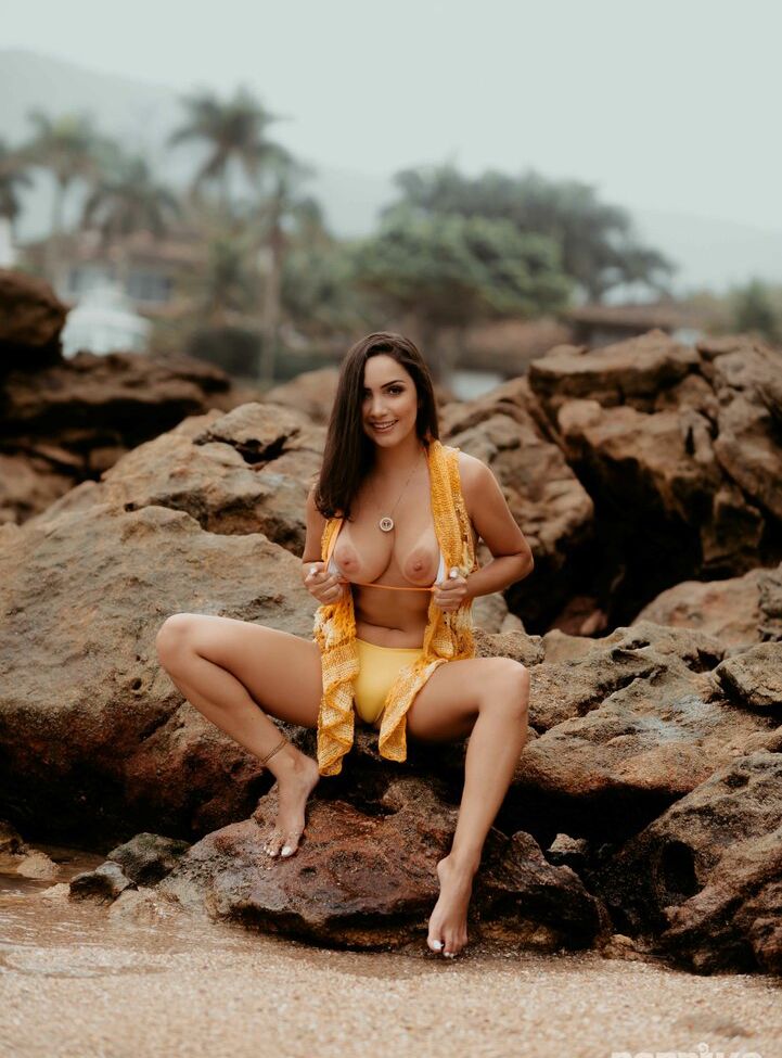 Paprika desnuda #108795676