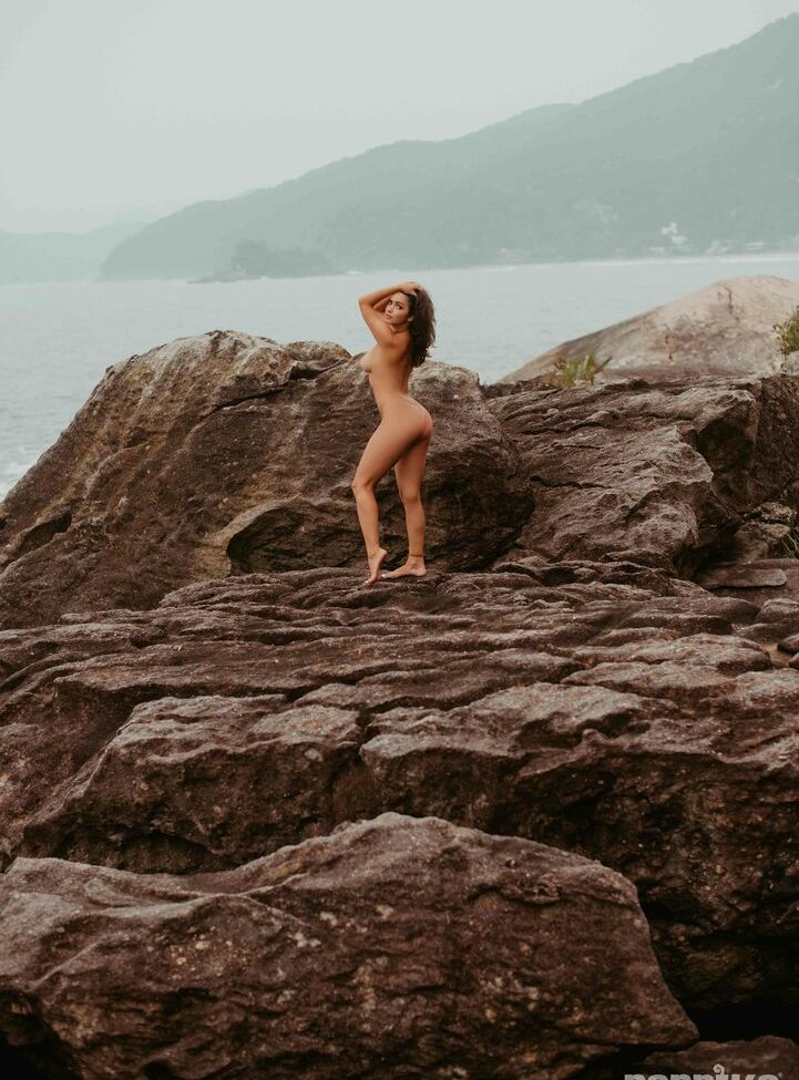 Paprika desnuda #108795682