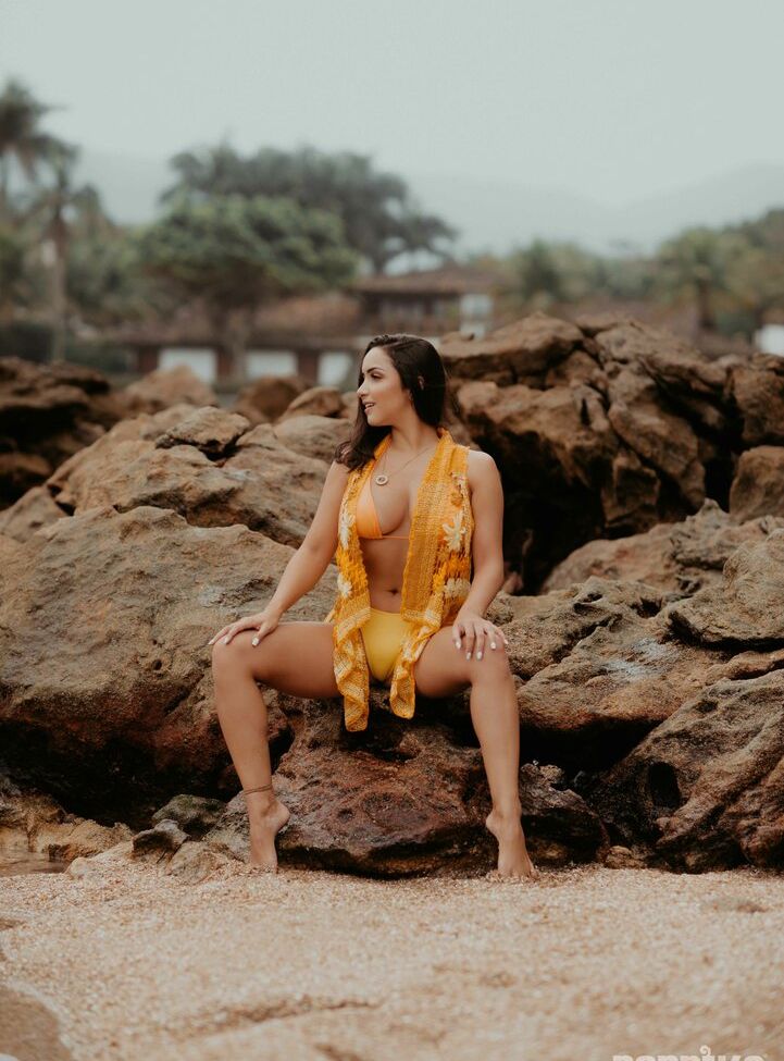 Paprika desnuda #108795703