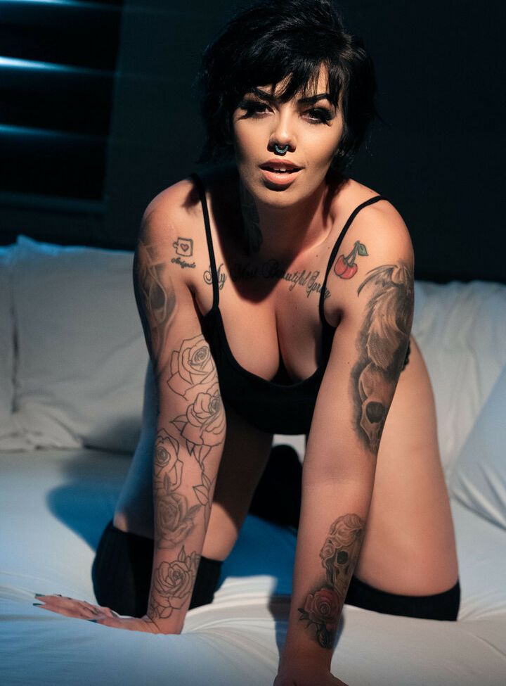 Paprika desnuda #108796027