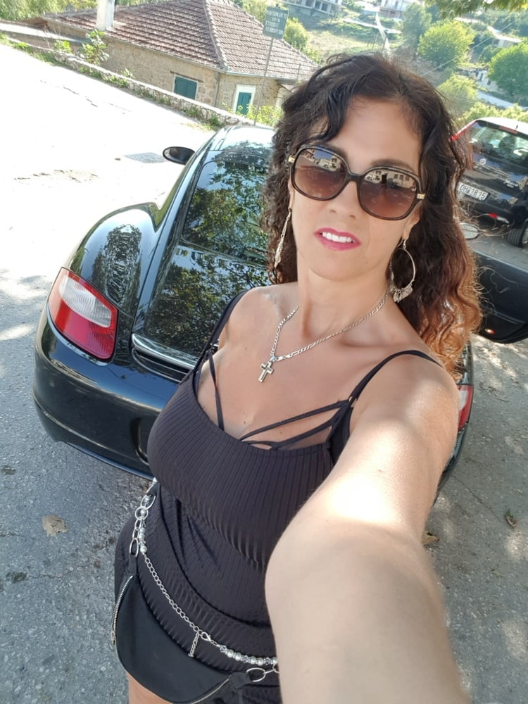 ギリシャのfacebook milf : georgia
 #102353796