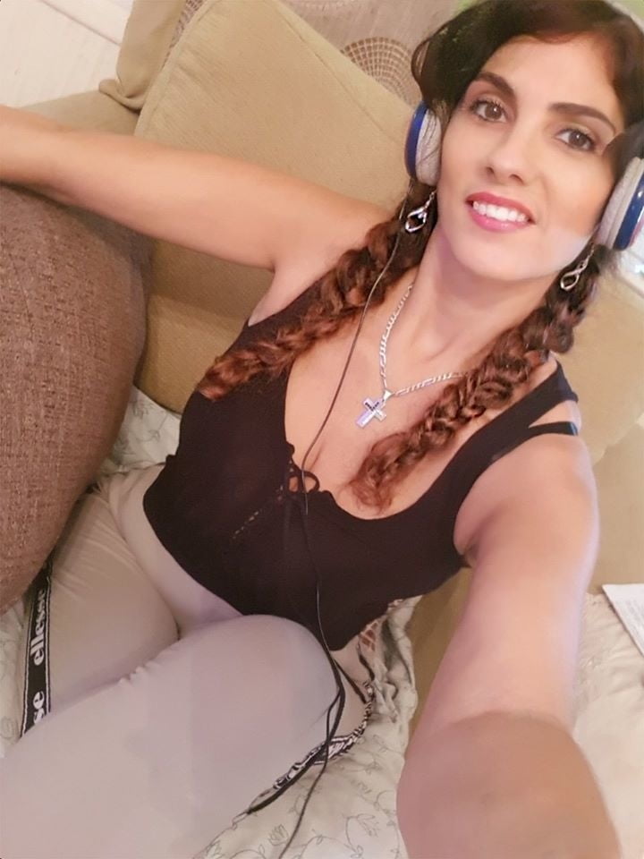 ギリシャのfacebook milf : georgia
 #102353870