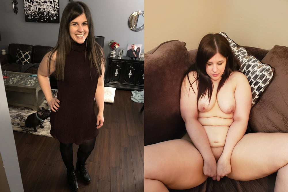 Lynn, 28, Belleville, IL amazing slut wife dressed undressed #81174158
