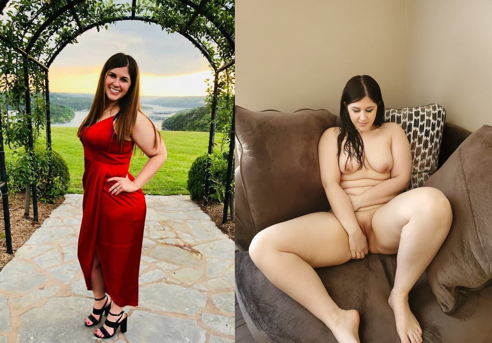 Lynn, 28, belleville, il amazing slut wife dressed undressed
 #81174161