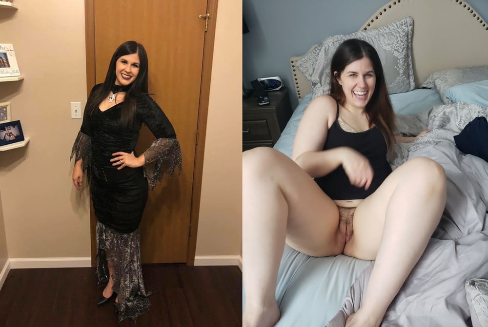 Lynn, 28, Belleville, IL amazing slut wife dressed undressed #81174167