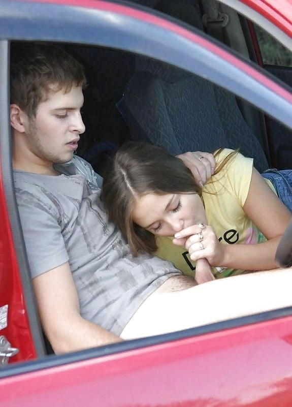 Dinge in Autos zu tun
 #91762832