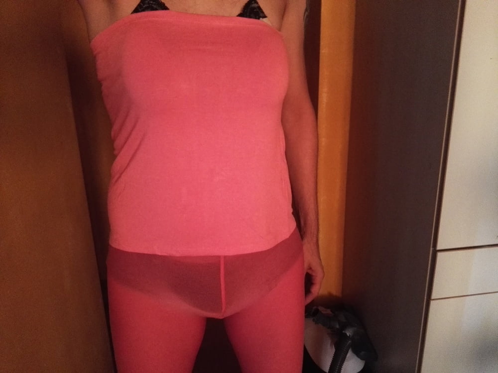 Gestern abend #82149062