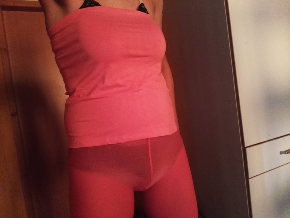 Gestern abend #82149065