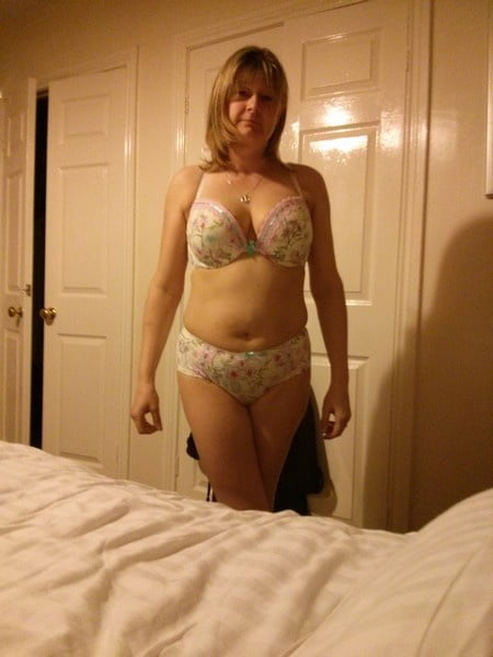 wives with no idea 18 #96806629