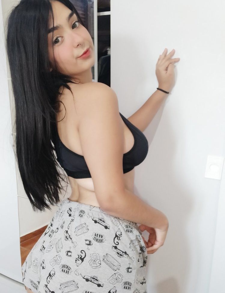 JebabTox desnuda #108166557