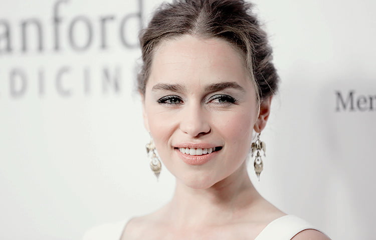 Emilia faves
 #93091967