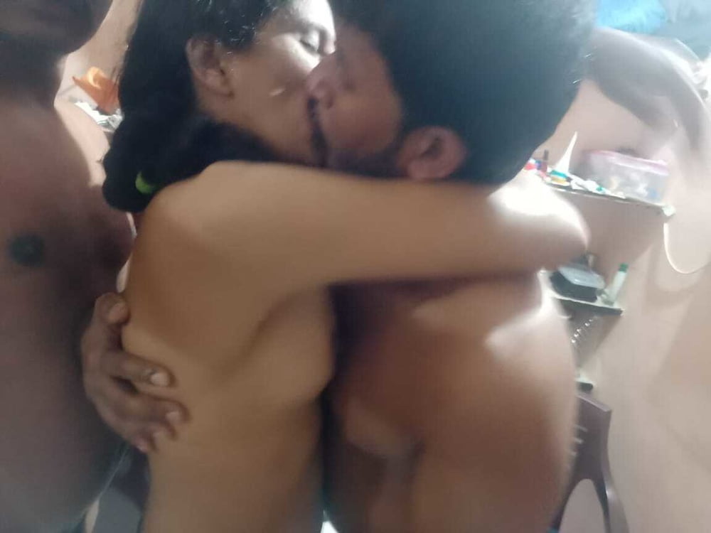 My wife Ankita threesome sex enjoy #88277914