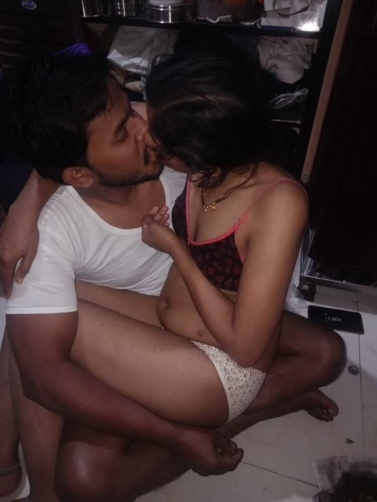 My wife Ankita threesome sex enjoy #88277929