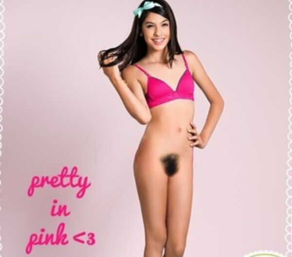 Fernanda Concon nackt #108225685