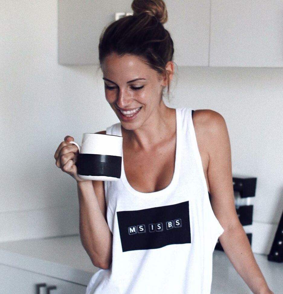 Jessica Lowndes desnuda #108144654