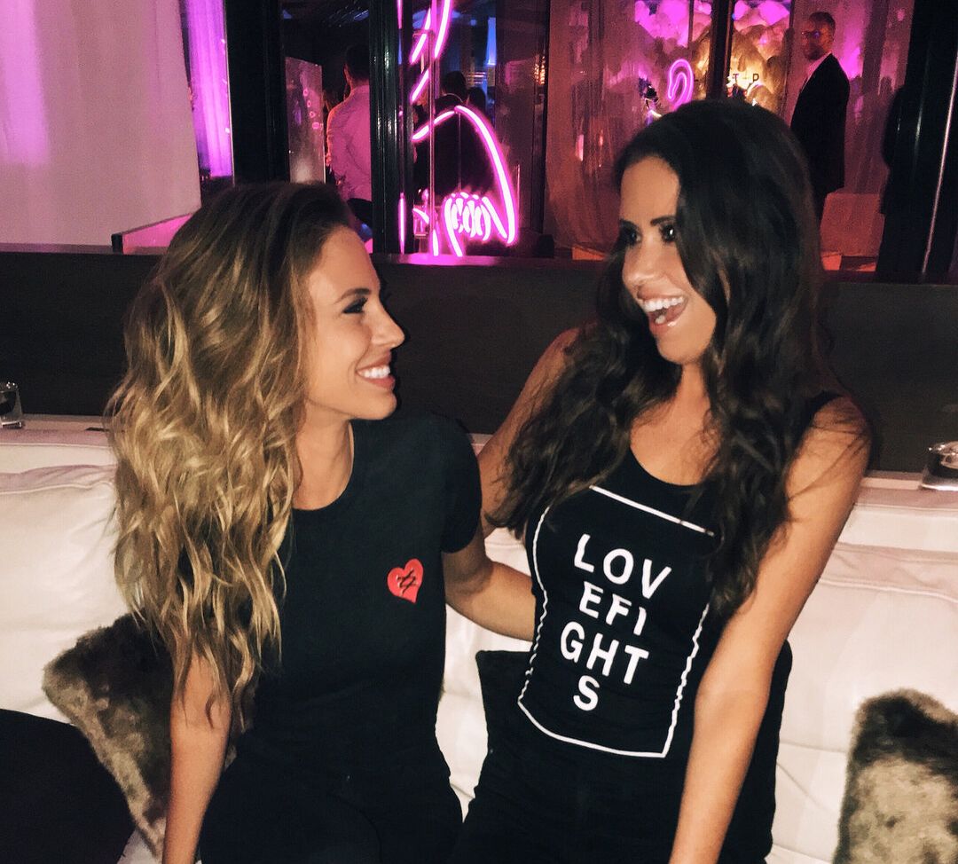 Jessica Lowndes desnuda #108144658