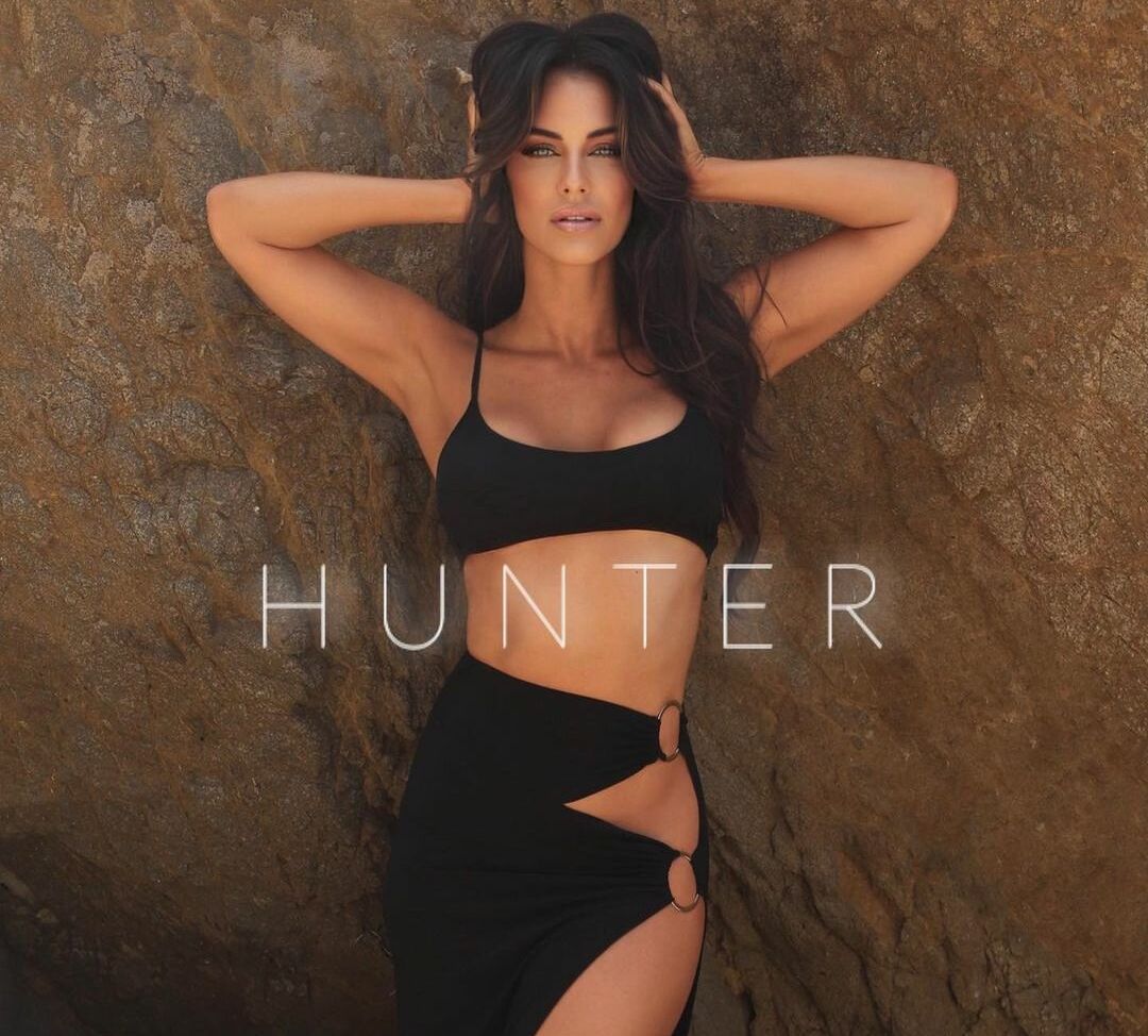 Jessica Lowndes desnuda #108144720