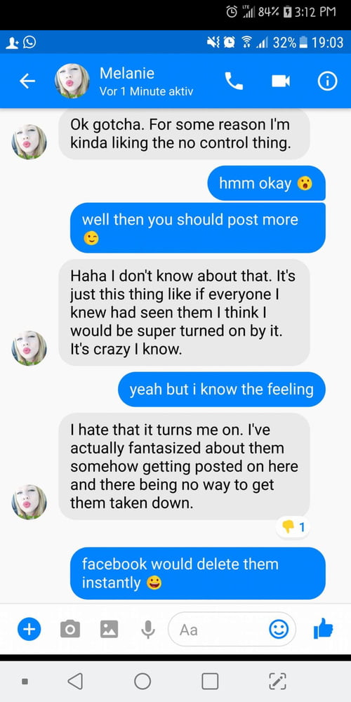 Exposed Webslut #92931256