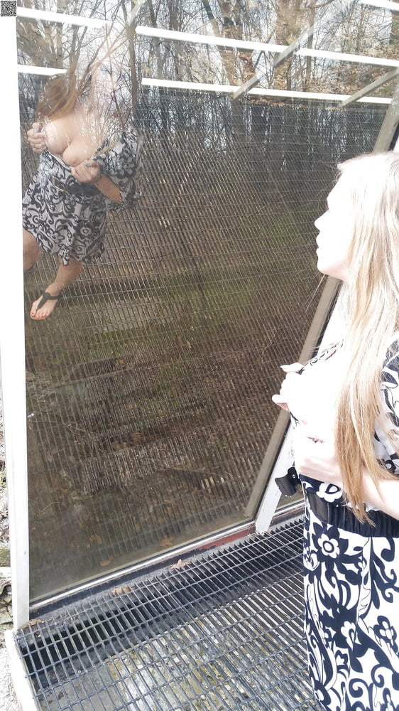 Exposed Webslut #92931308