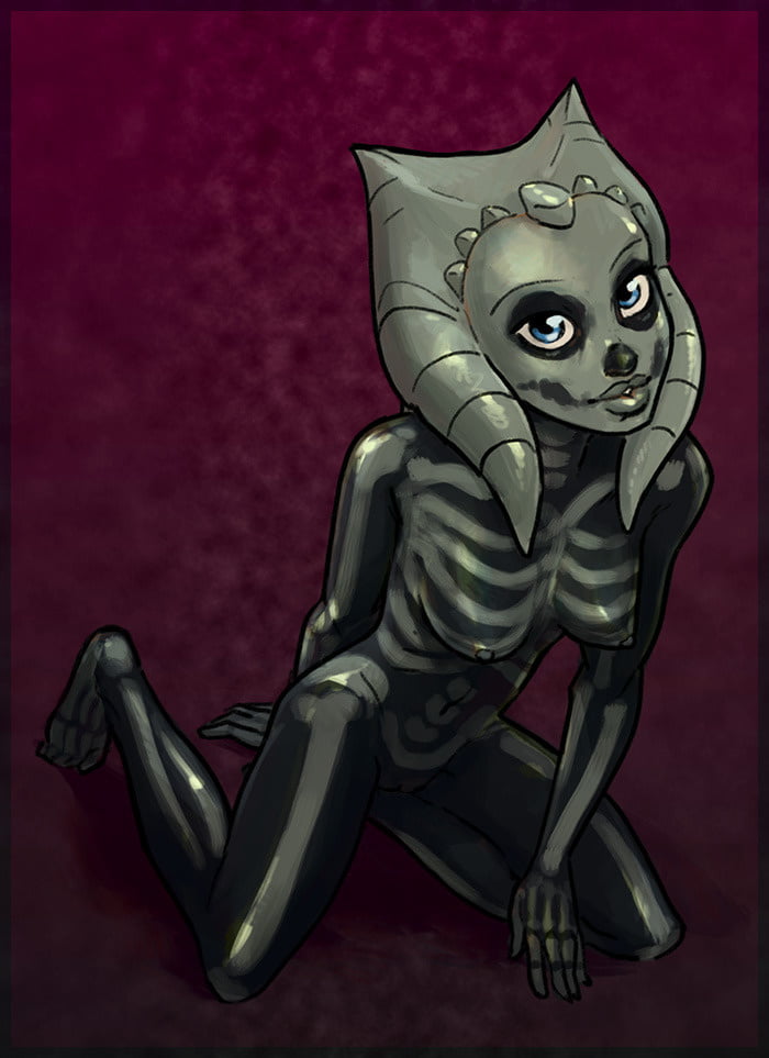 Tano: A May the  4th special gallery #98460556