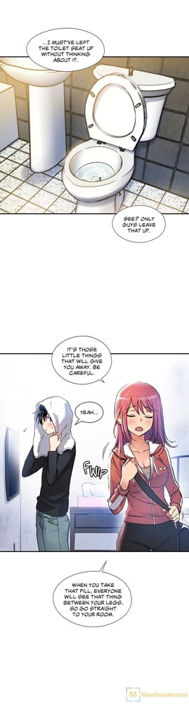 健全なオーバーロード!
 #100677140