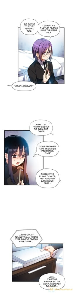 健全なオーバーロード!
 #100677908
