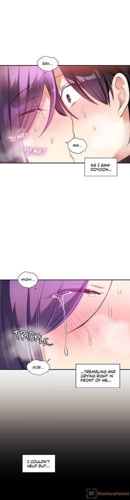 健全なオーバーロード!
 #100678127