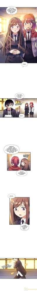 健全なオーバーロード!
 #100678466