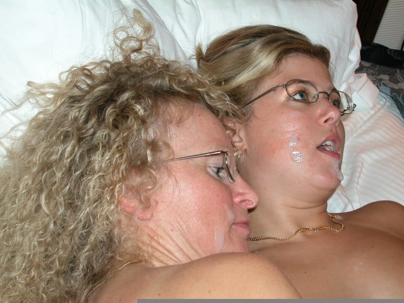 Various Matures 8 #88316576
