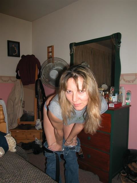 Various Matures 8 #88316767