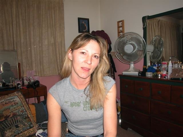 Various Matures 8 #88316771