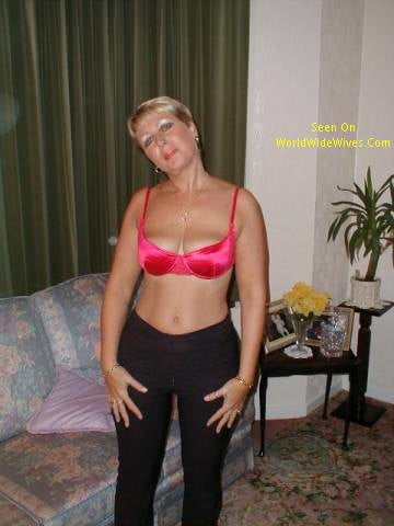 Various Matures 8 #88316798