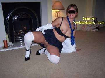 Various Matures 8 #88316968