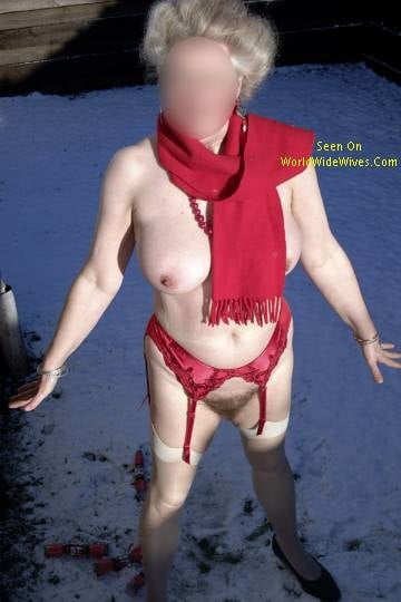 Various Matures 8 #88317048
