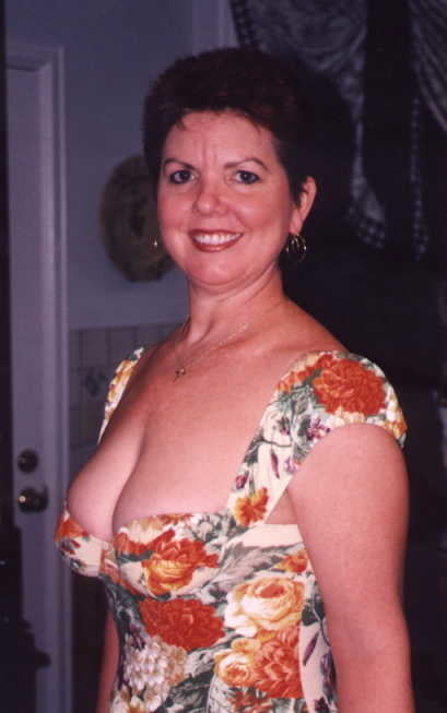 Various Matures 8 #88317102