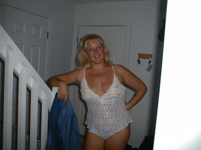 Various Matures 8 #88317104