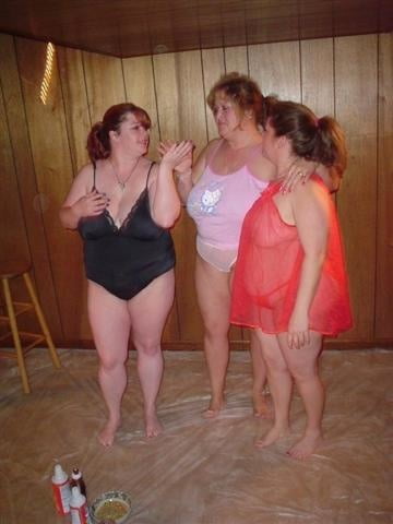 Various Matures 8 #88317181