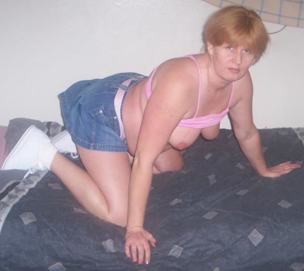 Various Matures 8 #88317243