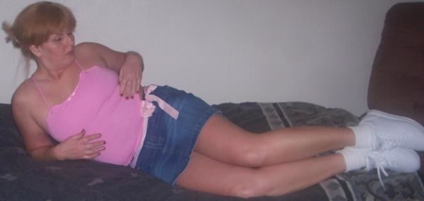 Various Matures 8 #88317246